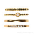 /msite/products/detail/productid/62003816/id/1500060.html